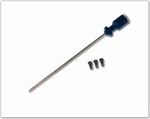 NANO NEON INNER MAIN SHAFT